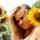 neska881