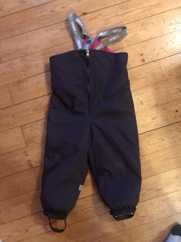 post image 2