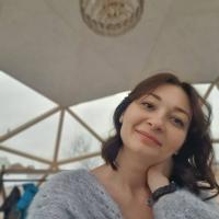 Лена