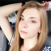 Шеметова Наталья