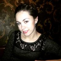 Светлана
