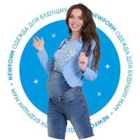 NewForm