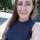 mariya_safronova92