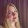 svet_of_my_eyes
