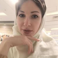 Катерина
