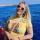 malina_11