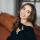 anastasia_liuklian