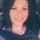 aliya28