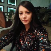 Виктория