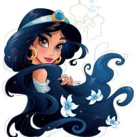Jasmin