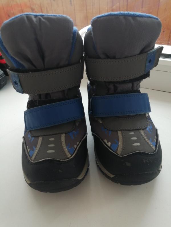 post image 2