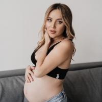 Ксения