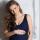 ekaterina_spbekb