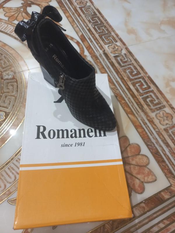 post image 4