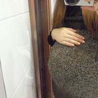 Elena