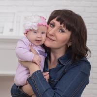 Любчик