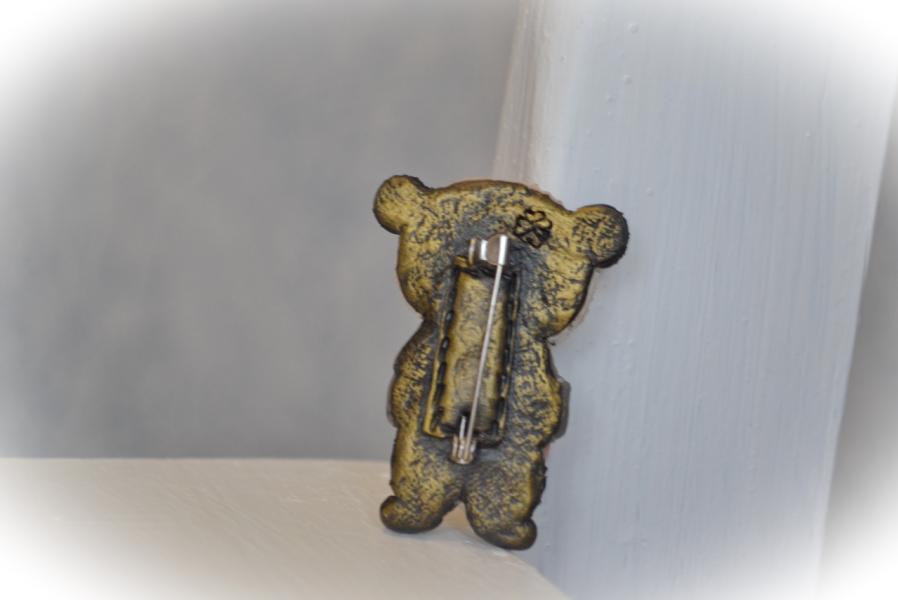 post image 3