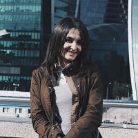 Мария