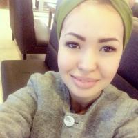 nestana