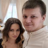 Светлана Белан