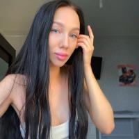 анжелика