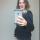 jacquelyn63
