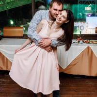 🌼Евгения🌼