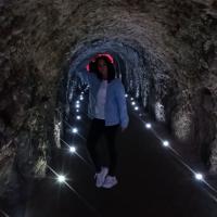 Карина