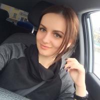 Юлия