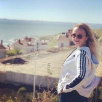 🦈𝓞𝓵𝔂𝓪🦈