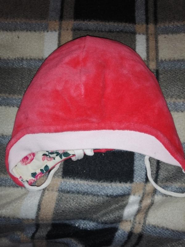 post image 3
