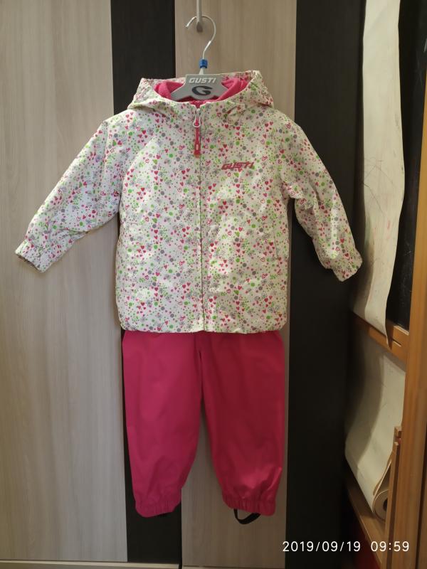post image 1