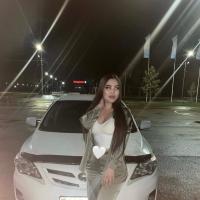 Aselya