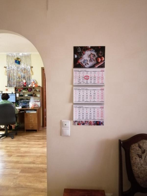 post image 4