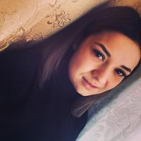 Юлия