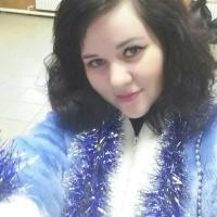 Светлана 