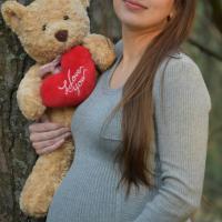 Marija