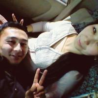 amina-t