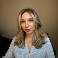 Катерина