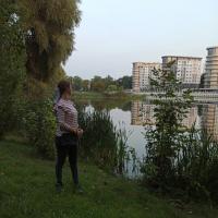 Елена