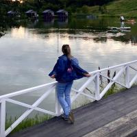 Лена
