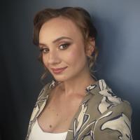 Оксана