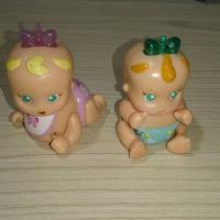 Марина Цебрик