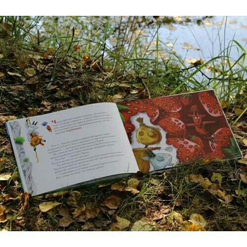post image 3