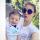 elizaaabeth