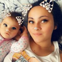 Кристина Круглова