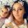 avilkina_kristina