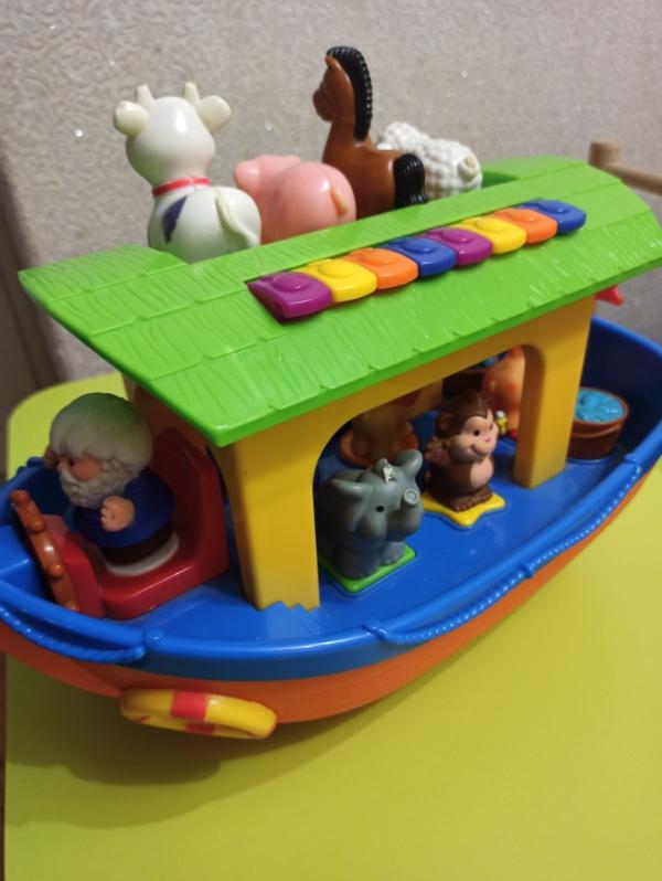 post image 1