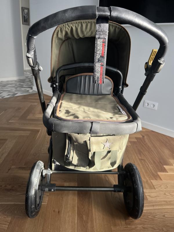 post image 4
