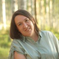 Екатерина